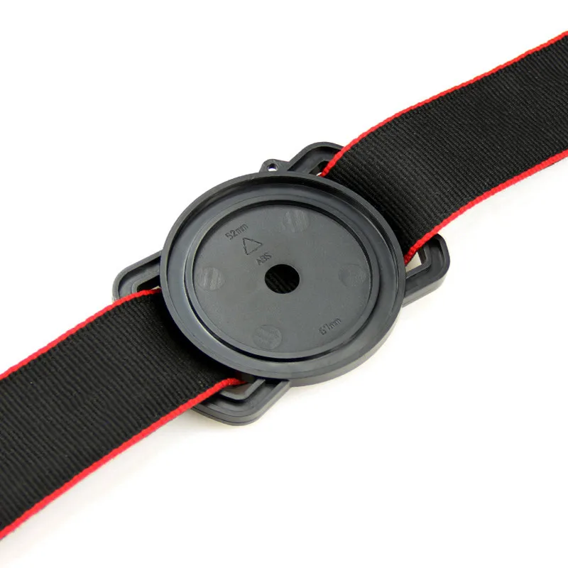 Hce5284a691684ecfa11a47fa5c9535cbU