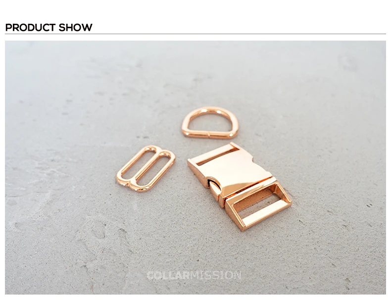 8字三件套-2.5_06