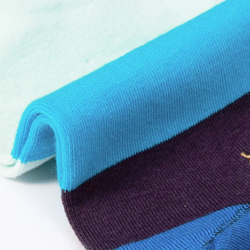 11223081772_868107206