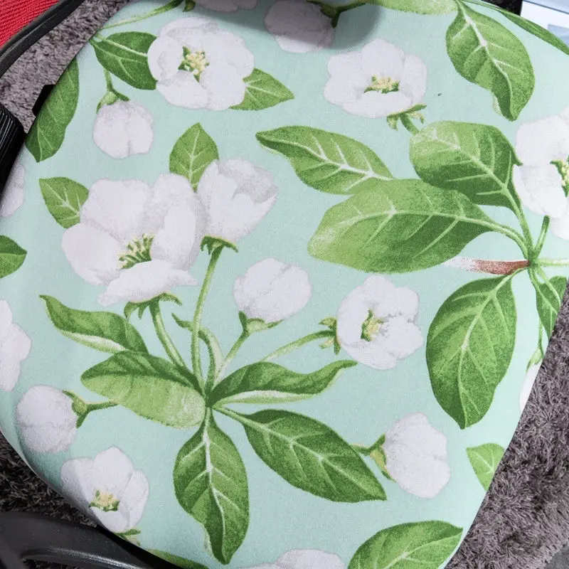 琼花5