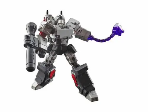 

Transformation Iron Factory IF-EX36 ,In stock!