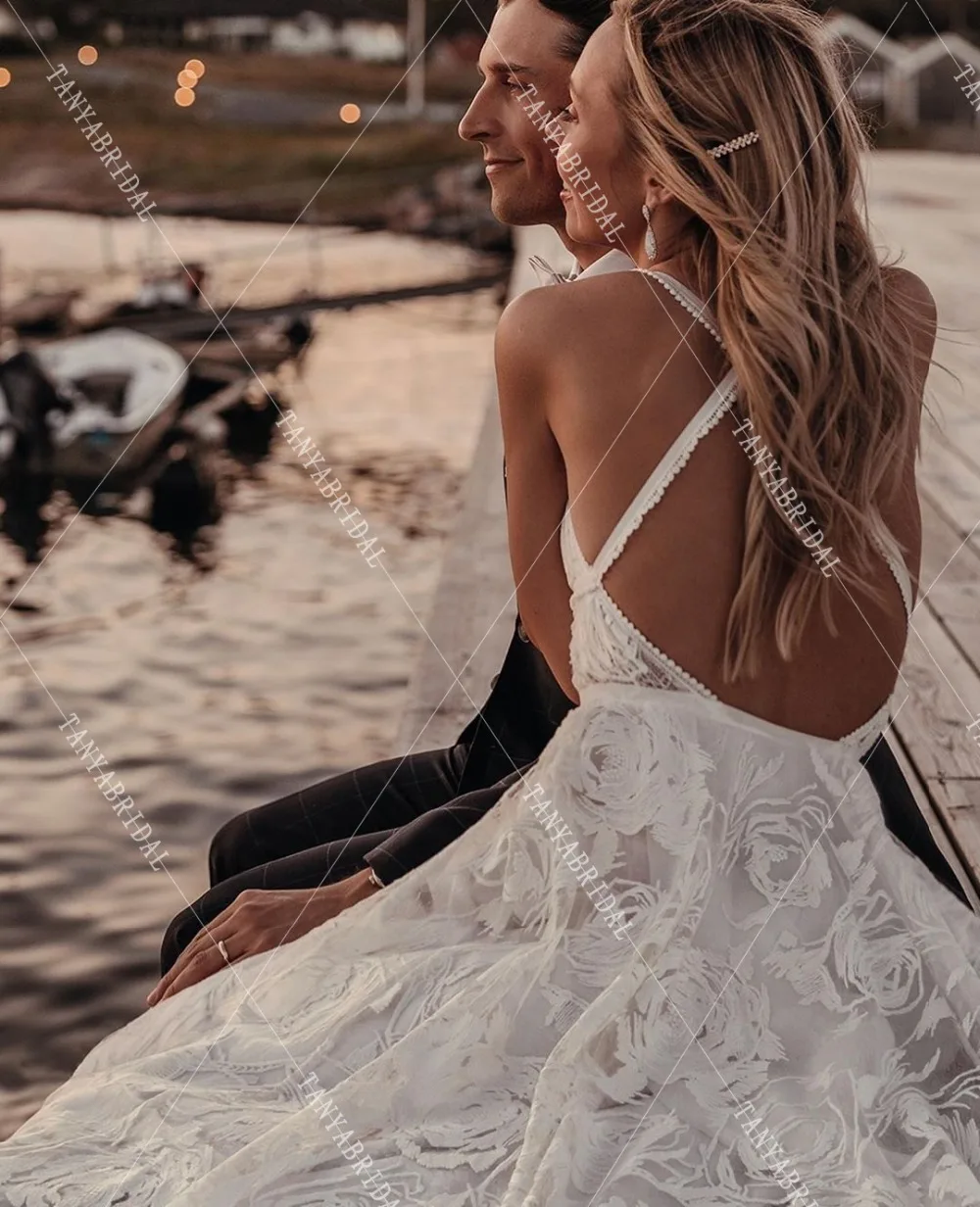 QQ图片20200803103250