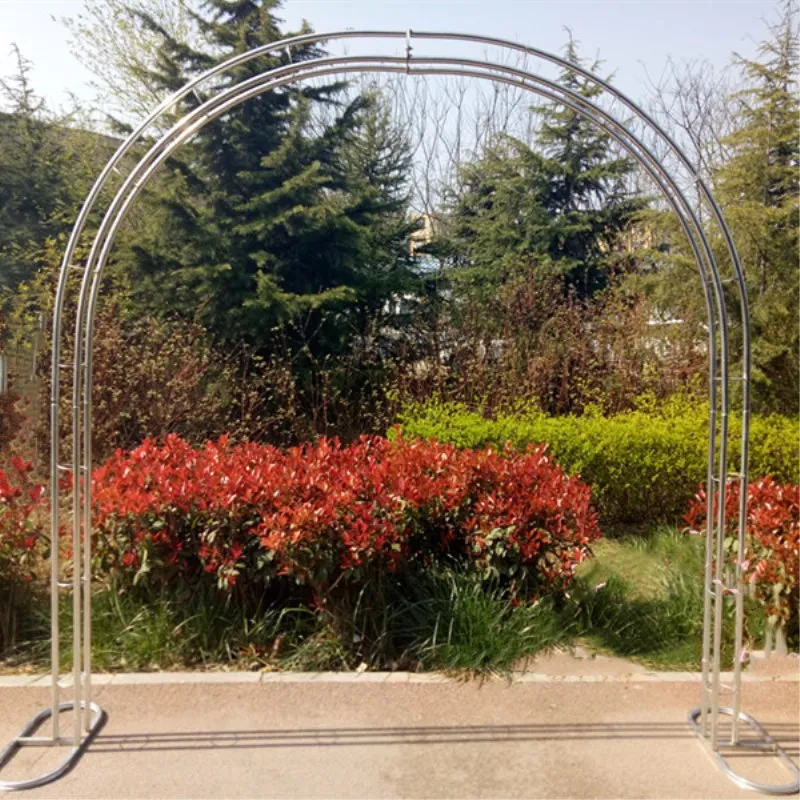 Новое поступление свадебное украшение стенд АРКА открытие магазина Цветочная