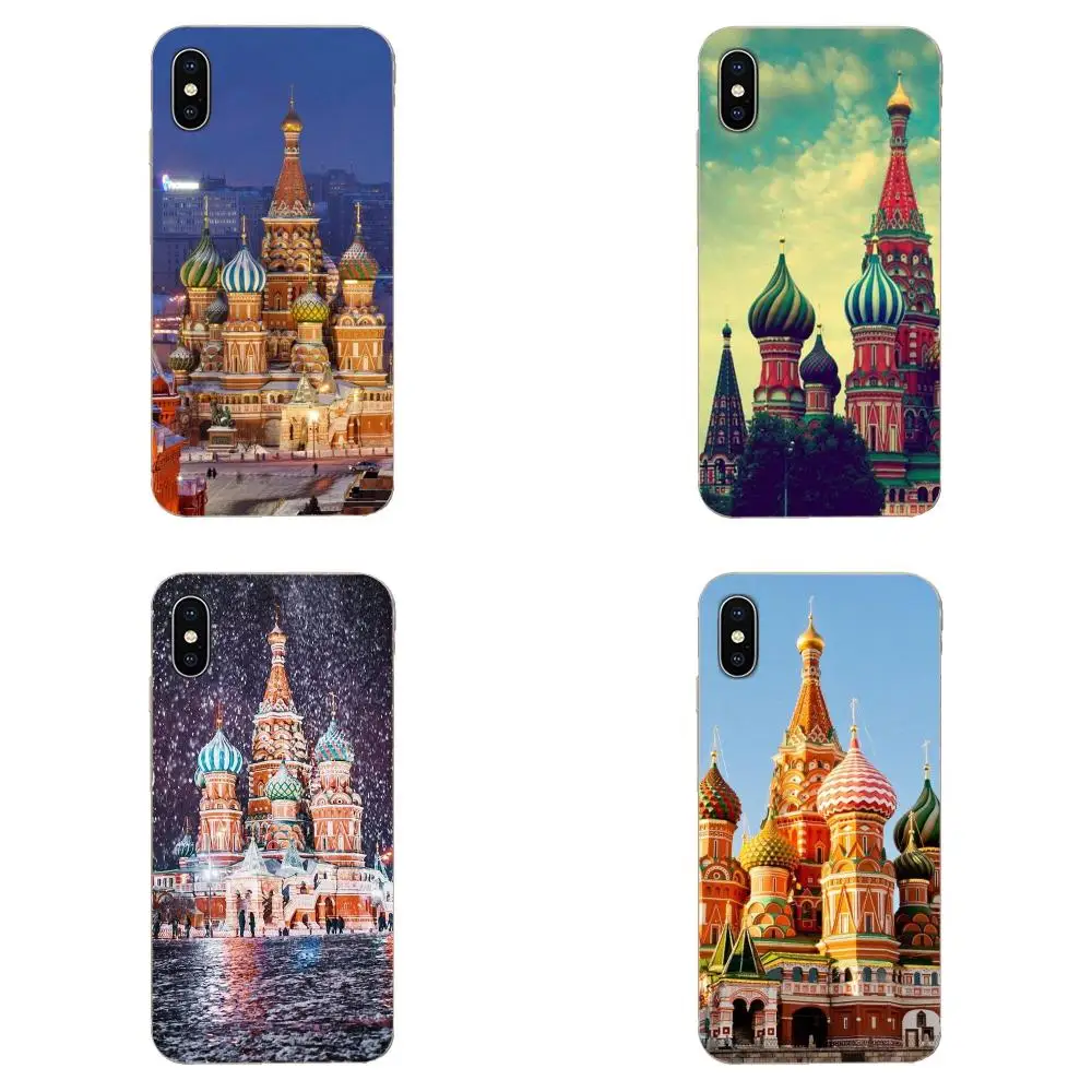 Для Huawei Honor 5C 5X 6A 6X 7 7A 7X 8 8A 8S 8X 9 10 30 Lite Pro Y6 II Y7 Y9 Prime 2019 | Мобильные телефоны и