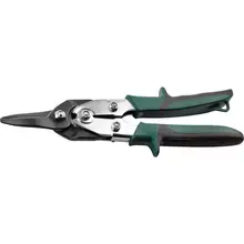 Ножницы по металлу KRAFTOOL 2324-S_z01 GRAND