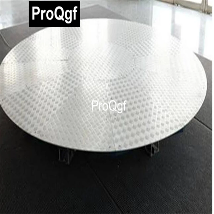 Prodgf 1 szt. Zestaw 360 stopni garaż platforma obrotowa na samochód platforma samochodowa - AliExpress