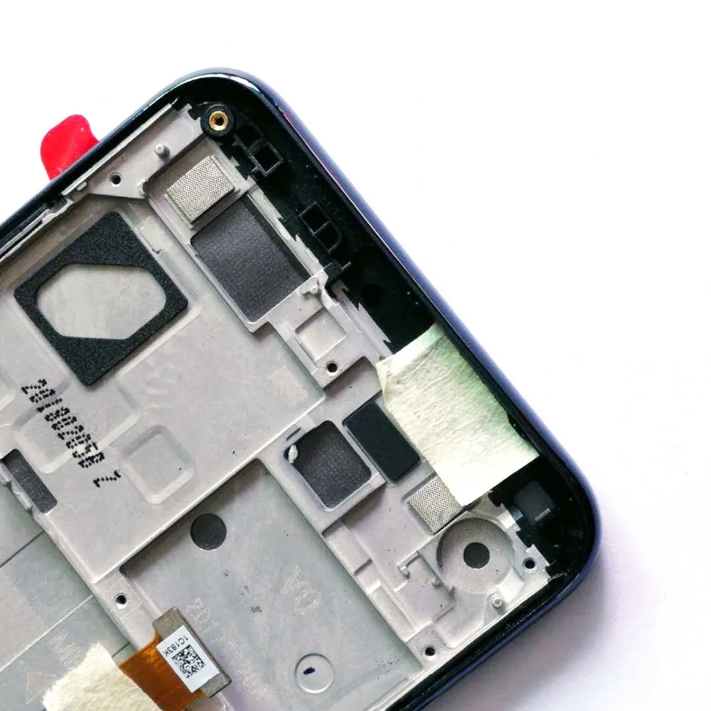 d37661d326f552968560f4a93c7b0f5