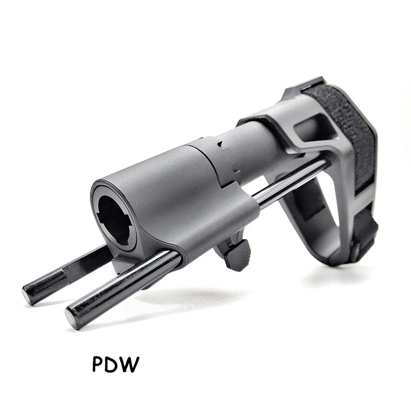 12197282980_77982034