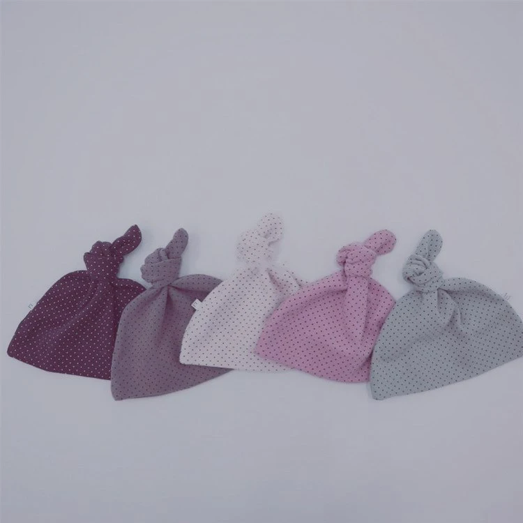 O1CN01Ls0sqL1Kpb0ns8T4b_!!168101213