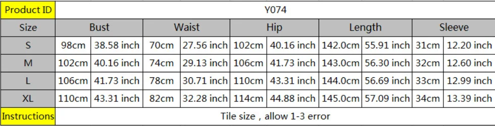 VAZN GMD1074 Новые камуфляжные Модные женские комбинезоны, юные женские с короткими рукавами, длинные штаны, комбинезоны с v-образным вырезом, волнующие Клубные Комбинезоны