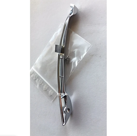 商談中⑥152ミナペルホネン ハンドメイド ヘアアクセサリー パッチンどめ