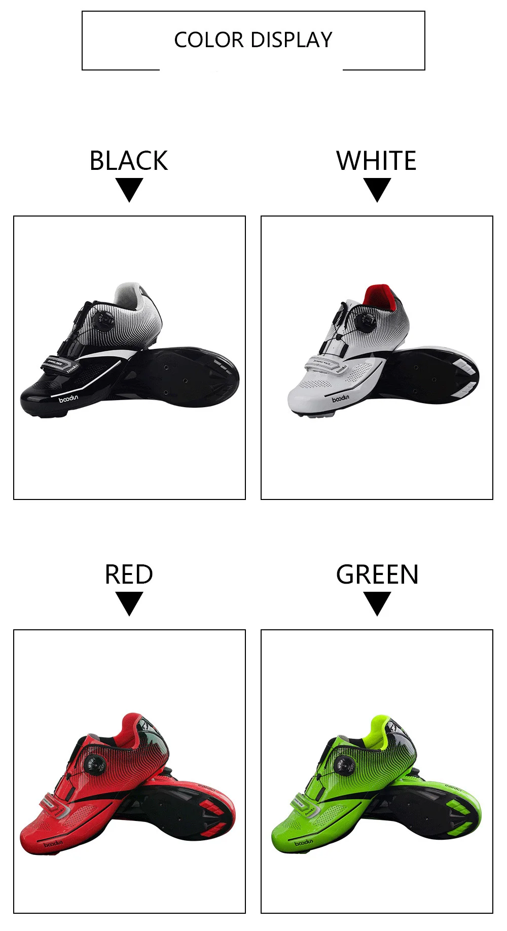 7842722260_1417147822