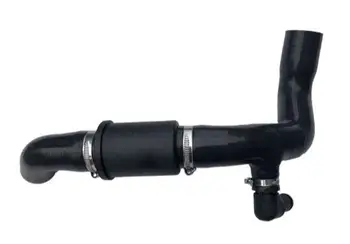 

Intercooler Intake pipe For CHANGAN CHANA CS55