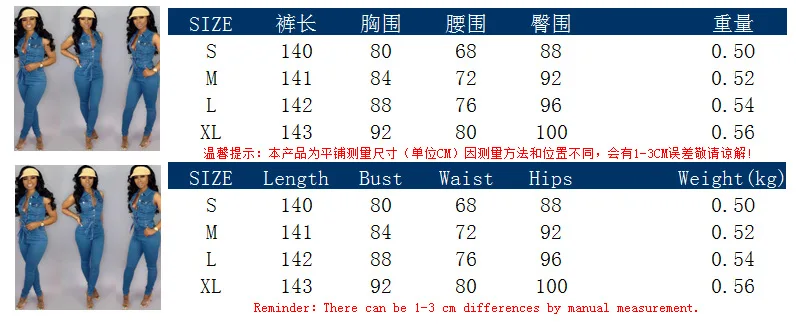 Hd65fedf2c1a5456581bfab02bfcbe4d5O