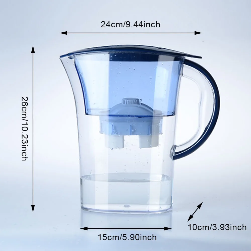 11b6175fcaeed6d7a29da5c427b06058