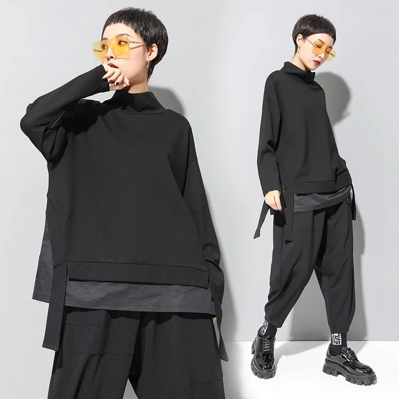 O1CN01SU0sEH1et4JO4hEJW_!!791543928