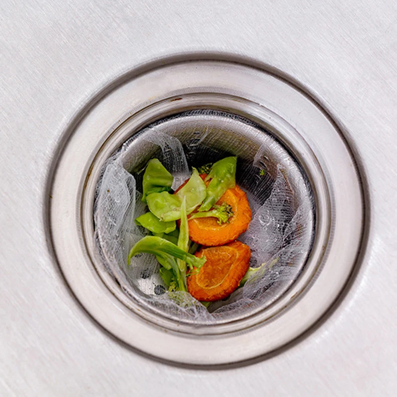 9578101128_1188536791 (1)