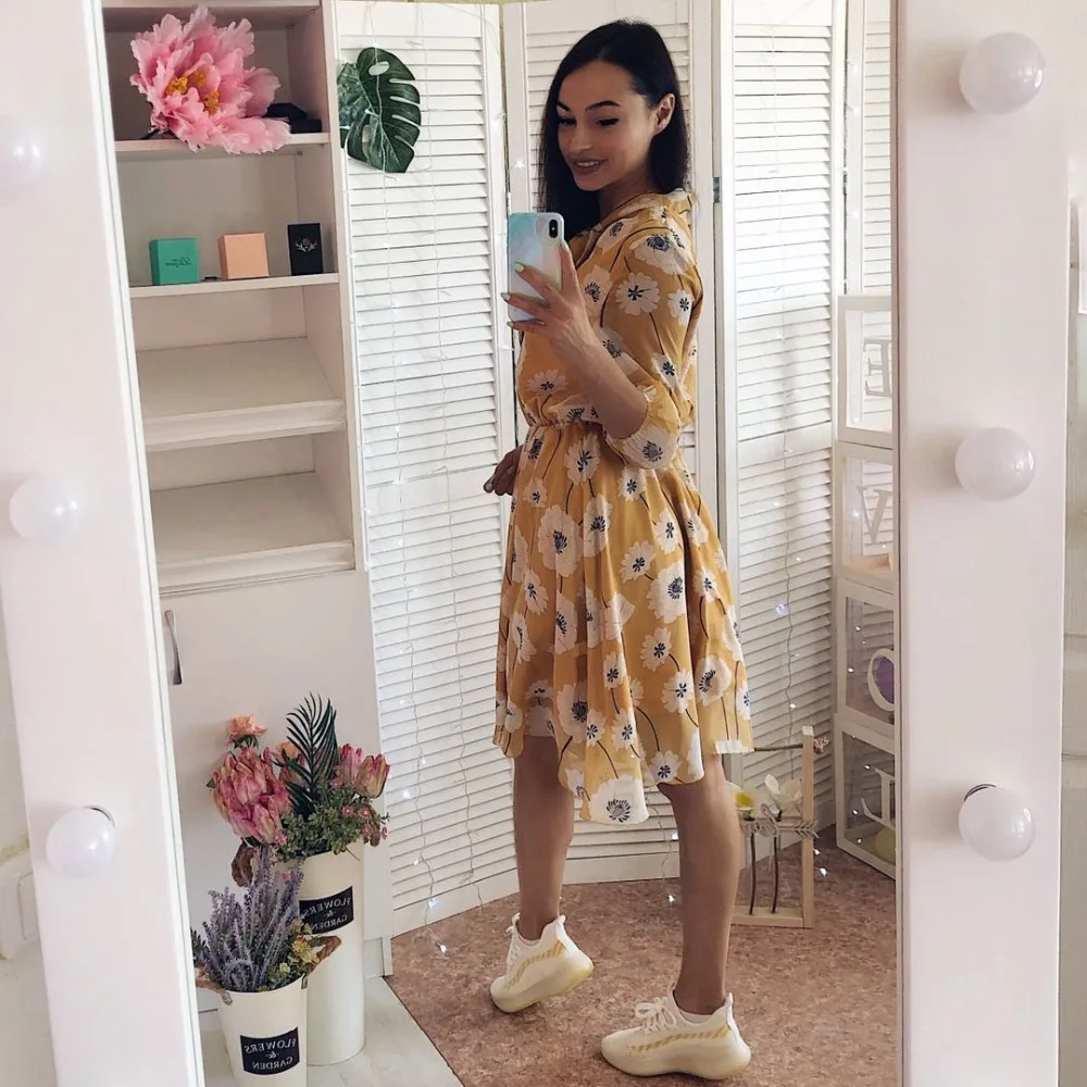 QQ图片20200505003933