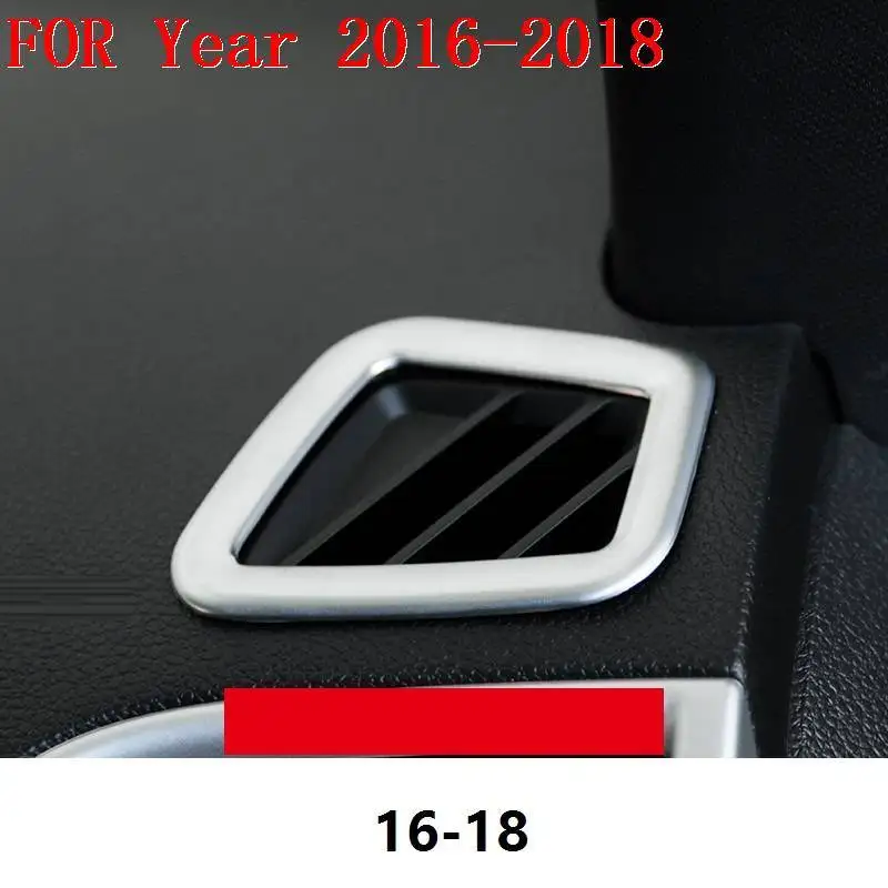Автомобильная декоративная Модифицированная чашка рулевого колеса для интерьера, аксессуары для украшения с яркими блестками 16 17 18 для Ford Explorer