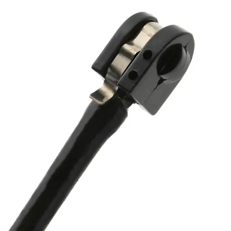 Brake Pad Wear Sensor for Mercedes Benz W204 W211 W221 E500 S350 1715400617