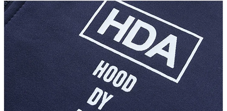 LBL Толстовка Мужская Спортивный Костюм Уличная Одежда Мужские Спортивные Костюмы Стенд Воротник Куртка Из Двух Частей Набор Человек Толстовка С Молнией Бренд Одежды