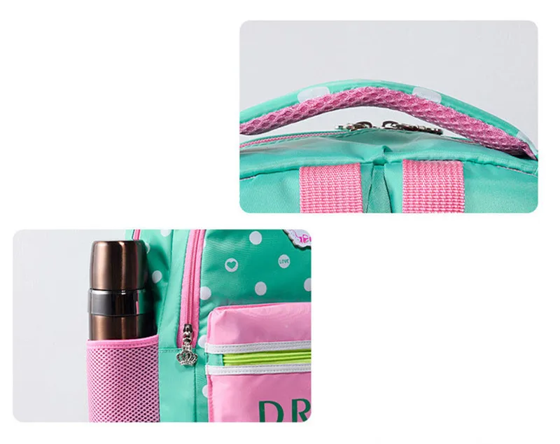 20191125_210752_013_副本