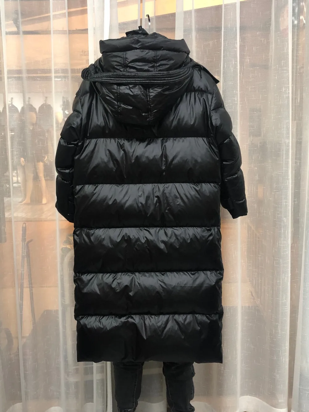 2020_05_27_14_39_IMG_2468