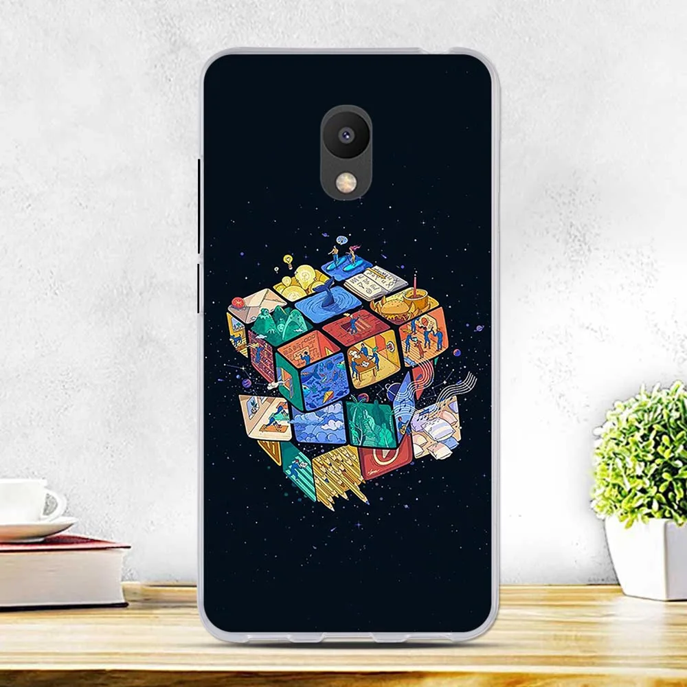 Чехол для Meizu M6 чехол крышка ТПУ Мягкий силиконовый чехол Чехол для мобильного телефона Fundas Meizu M6 крышка защитный бампер для Meizu 6 Meize M6 M 6 телефон чехол s