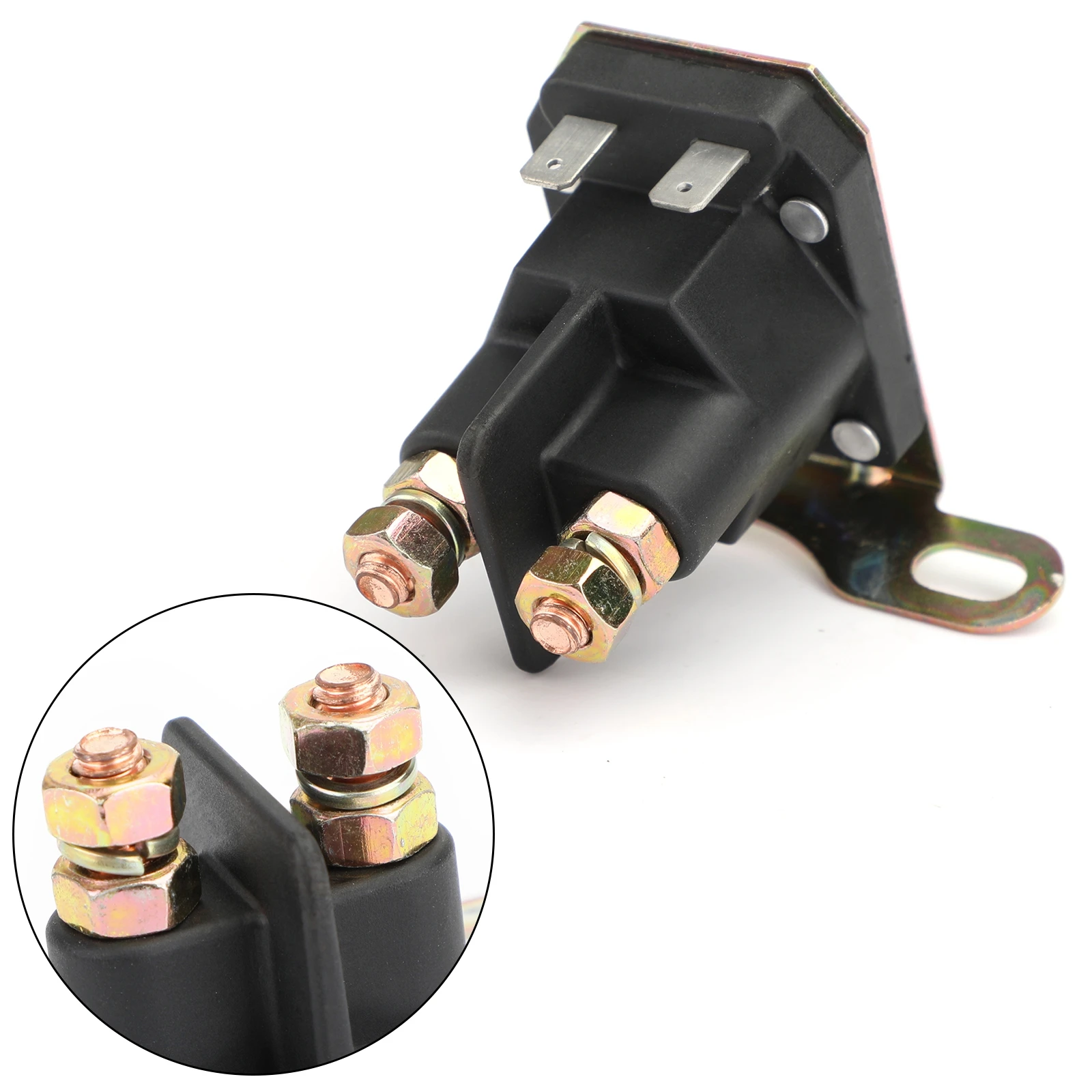 Areyourshop MTD AM138068 725-04439 862-1211-211-16 4 терминал для внедорожник ATV Snowmobile OEM