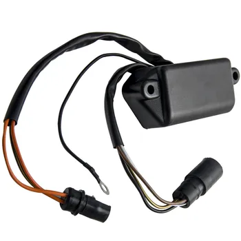 

For Evinrude Johnson Outboard Engine CDI Power Pack 2-Cylinder 4-60 HP 1977-1984