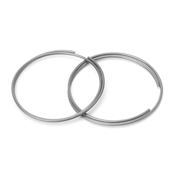 

2 Pcs 2.0x370mm Welding Wire Aluminum Cooling Soldering Welding Rod Cored Wire