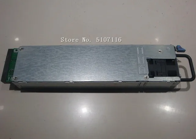 Для PE1850 AA23300 X0551 JD090 550W блок питания будет полностью испытания перед отправкой