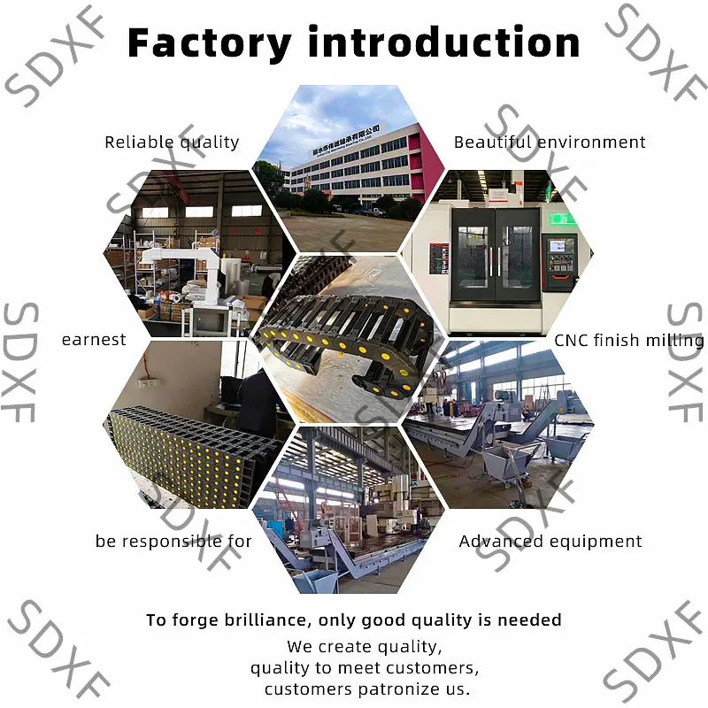 15x20 15x30 15x40 15x50 1000mm 05