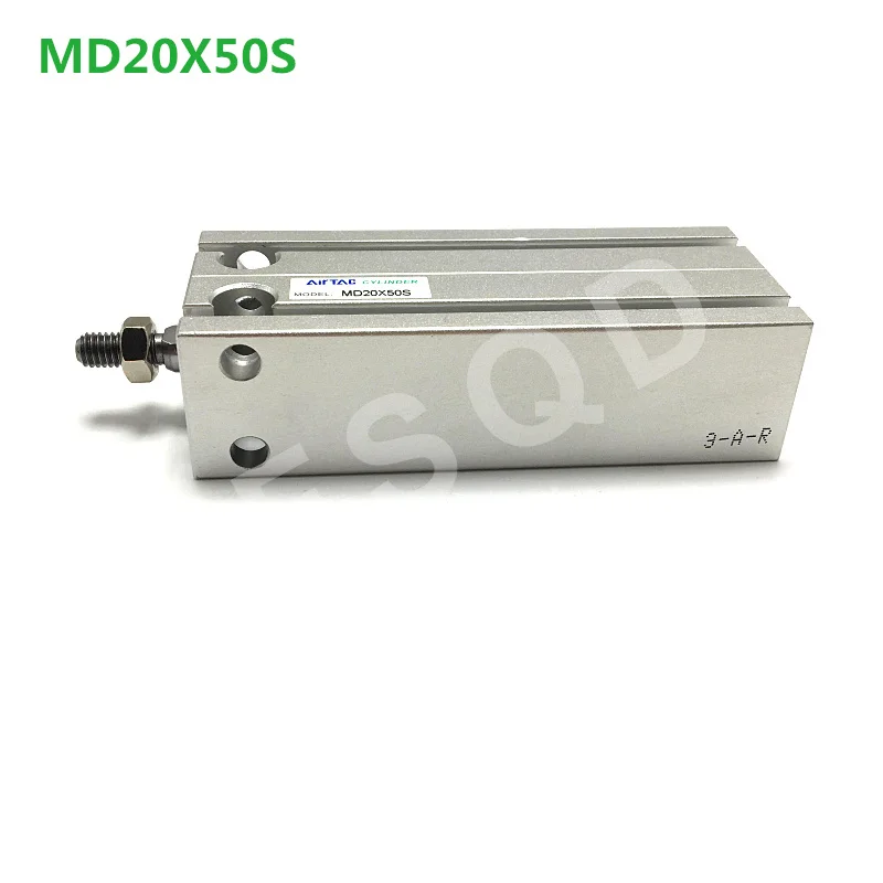 MD20X5S MD20X10S MD20X15S MD20X20S MD20X25S MD20X30S MD20X40S MD20X50S ...