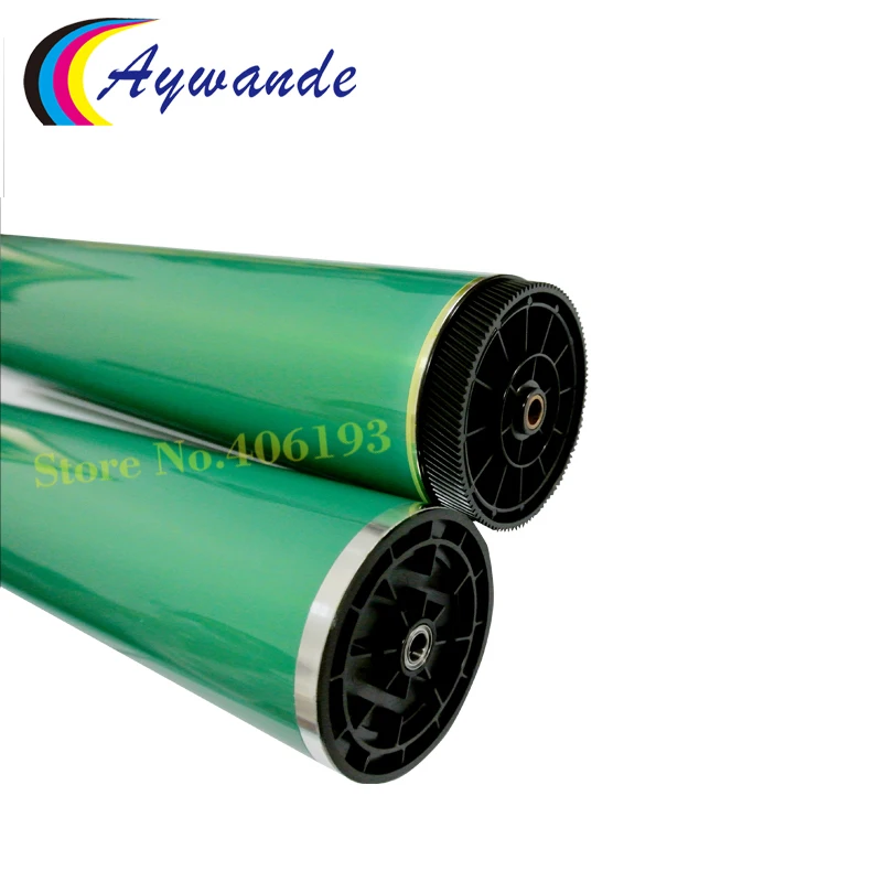 OPC Drum CLT-R406 OPC for Samsung CLT 406 CLT-406 CLT406 CLP-360 CLP-362 CLP-364 CLP-365 CLP-367W SL-C410W SL-C460W CLX-3300