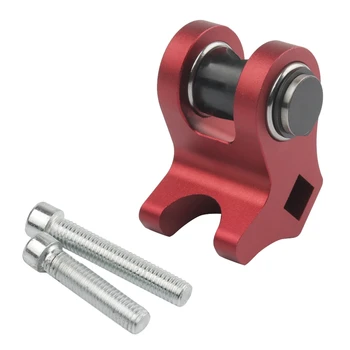 

for Texas Speed (TSP) LS Valve Spring Compressor & Installation Tool - LS1/LS2