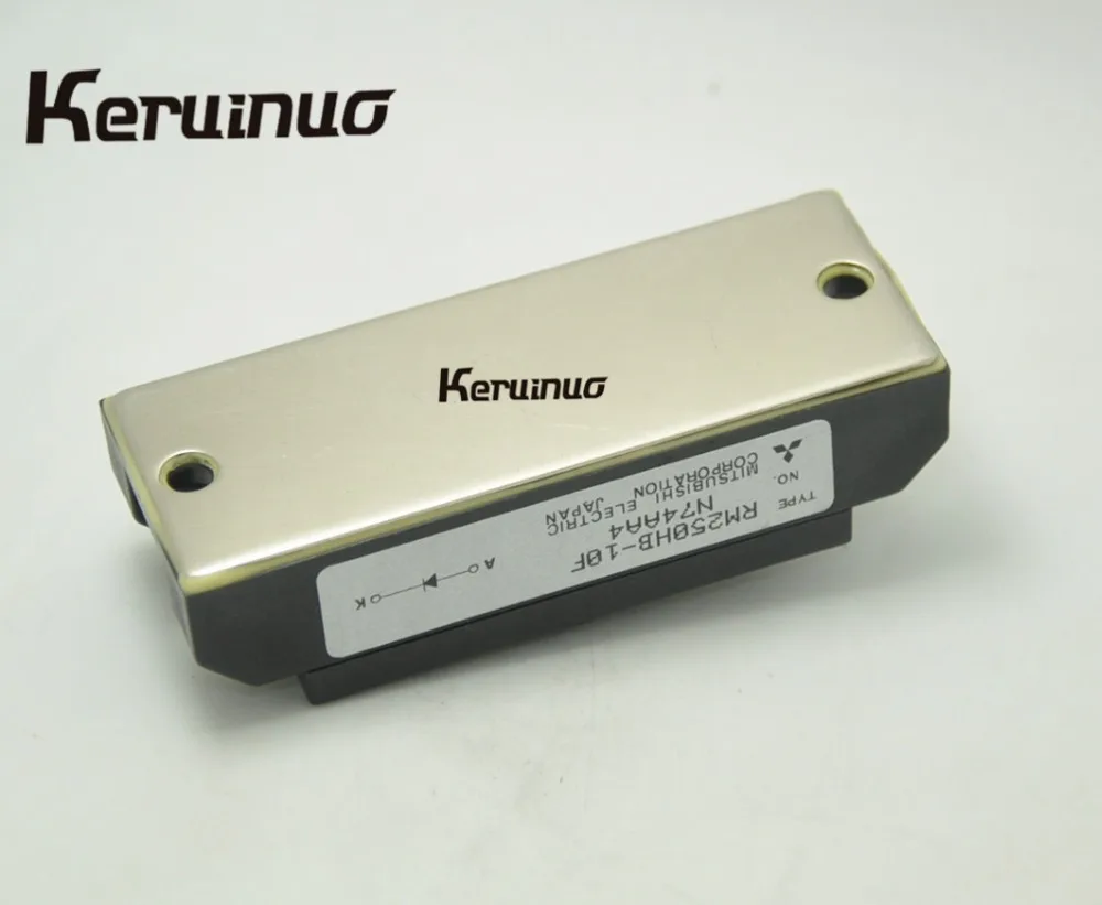 RM250HB-10F модуль IGBT