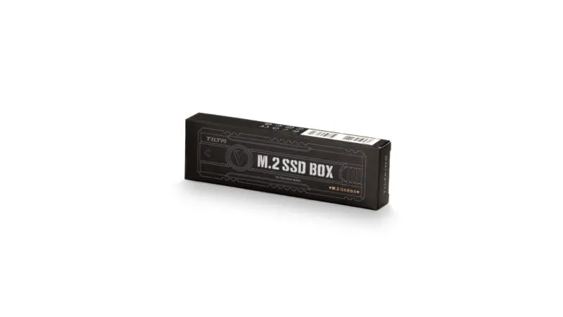 SATA-SSD-Case-for-BMPCC-4K6K-Flip-Screen-Modification-TA-T01-DM-SATA_box_legacy2-800x450