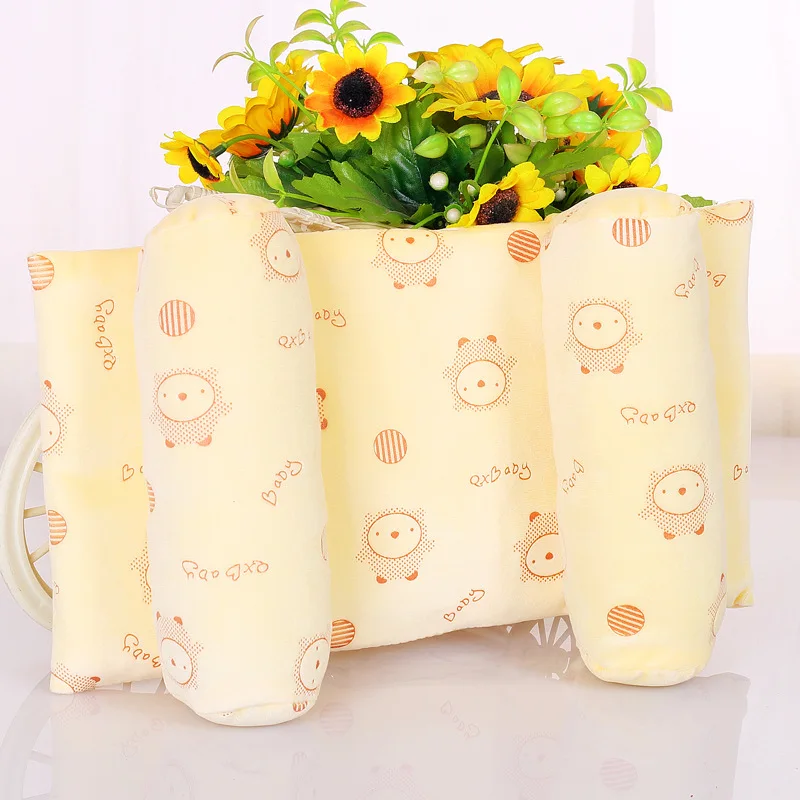 9042266333_371790004