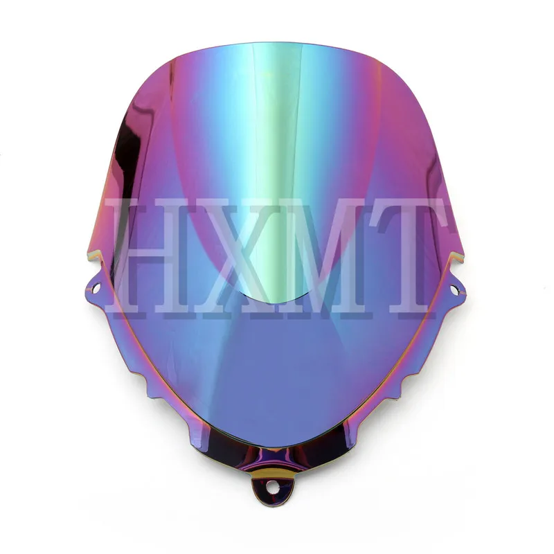 Ветровое стекло для мотоцикла Suzuki GSX 600F 750F Katana 600 750 F GSX600F GSX750F 1998 2008 1999 2002 2003
