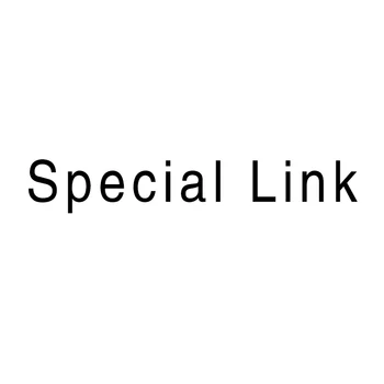 

This is Repay Link and Supplementary price difference Not for sell