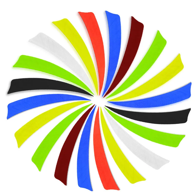 303557_no-logo_303557-1-03-g