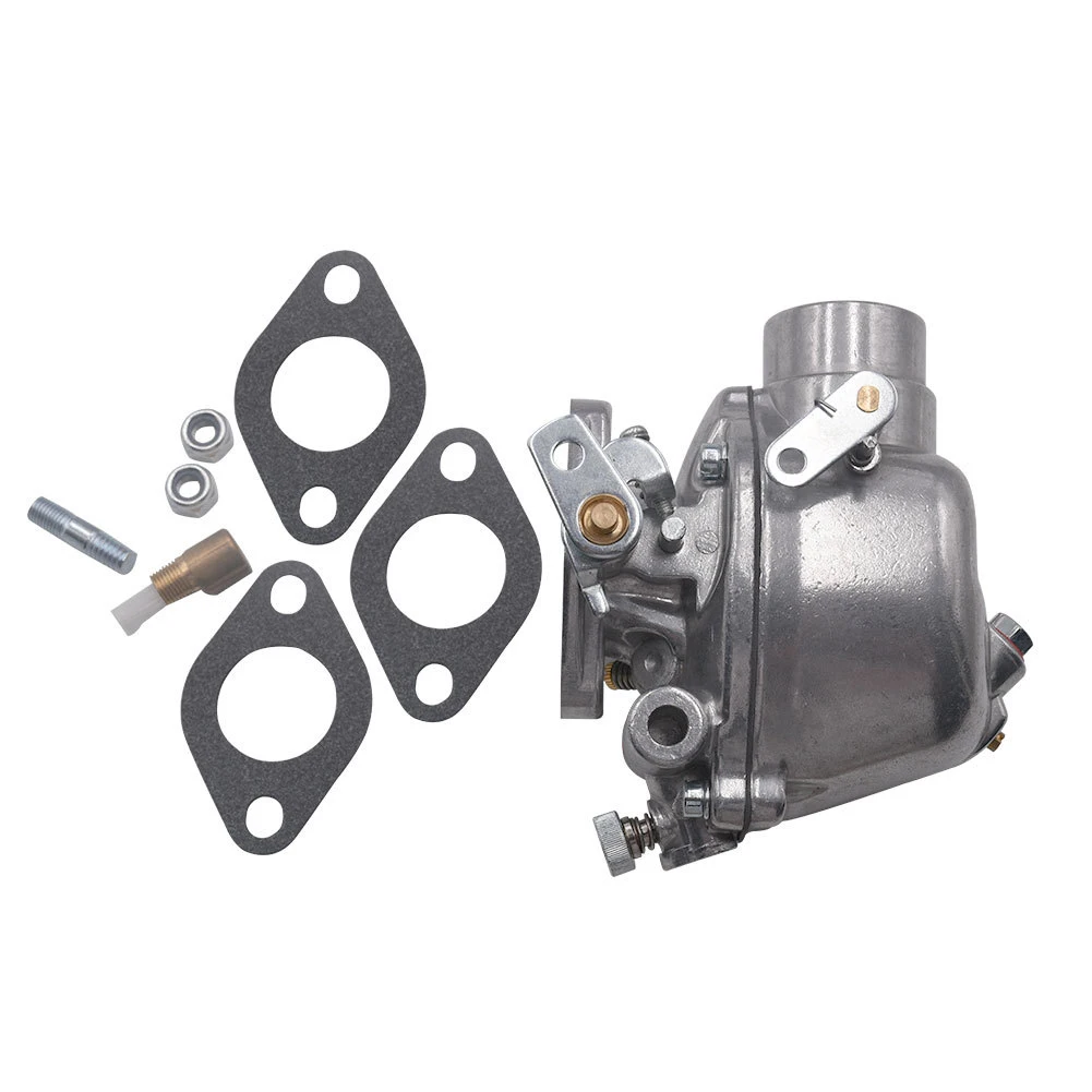 533969M91 Carburatore Per Massey Ferguson To35 35 40 50 F40 50 135 150 450 202 204 Marvel Tsx605 Accessori