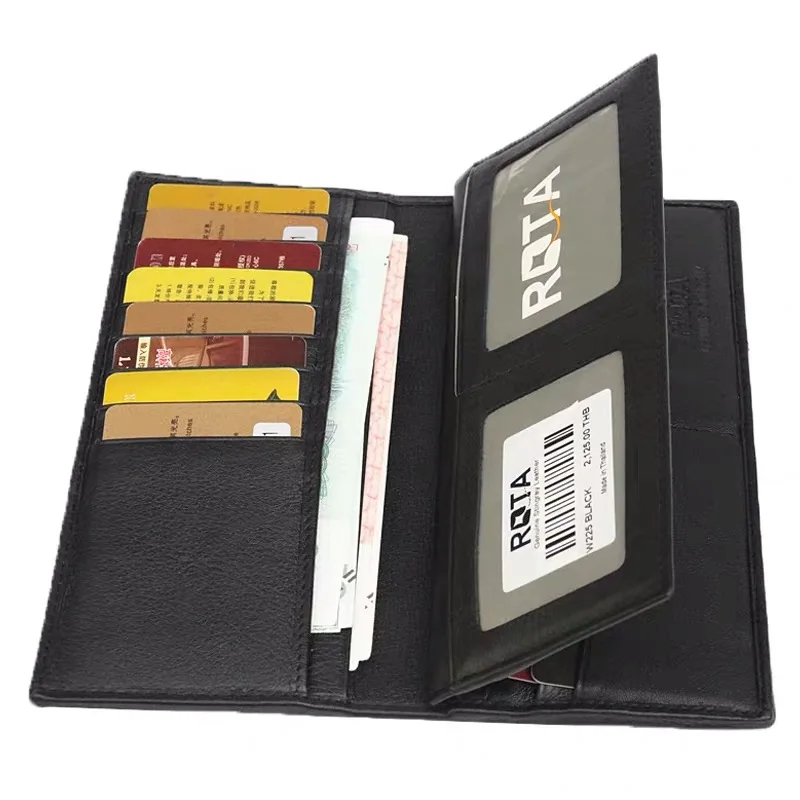 8095BEB432C7C24433121541C348FC9B