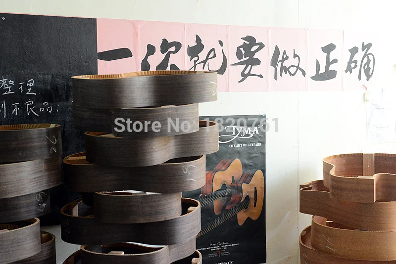 HTB11LVrQpXXXXceXVXXq6xXFXXXo