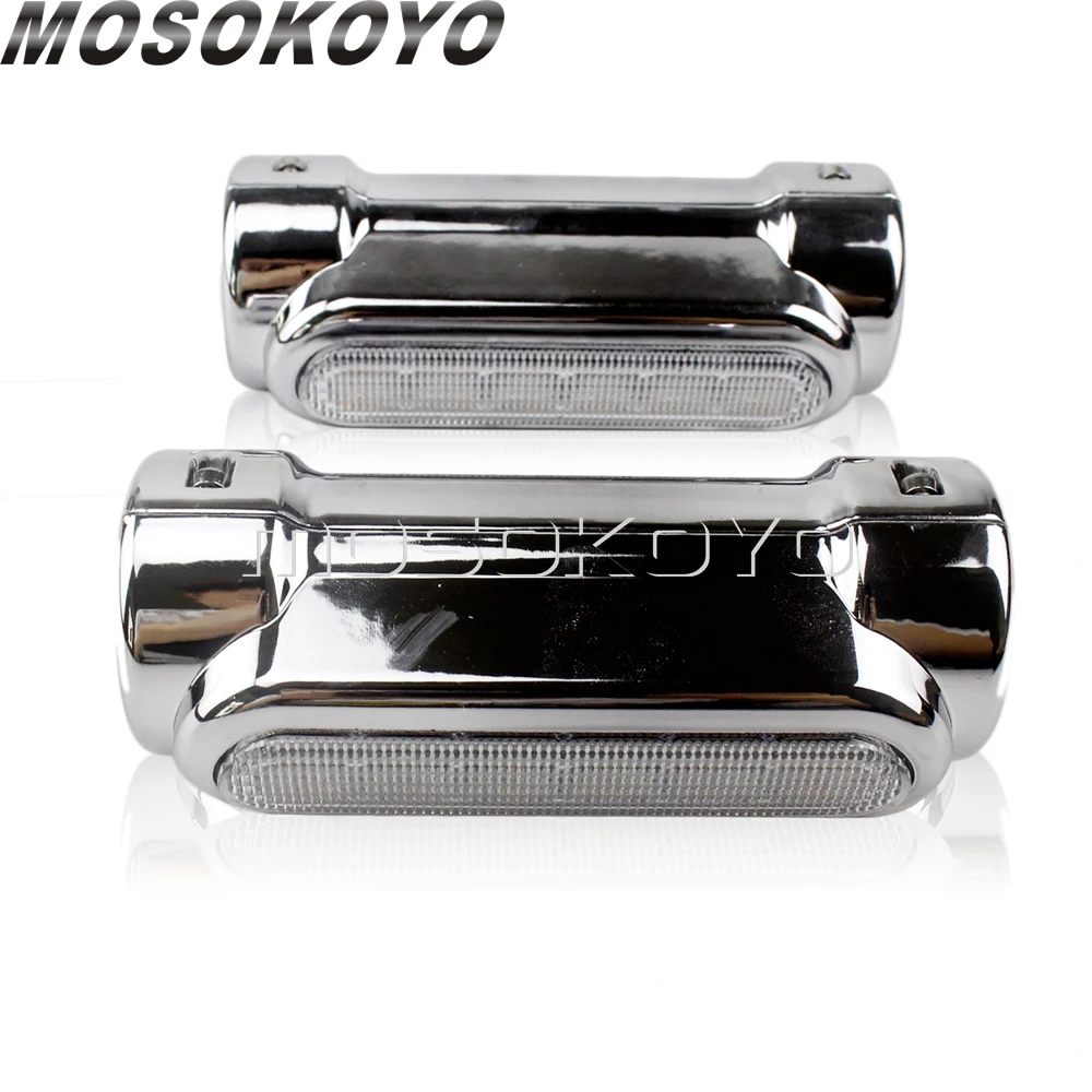 TL-2052-CHCL (4)