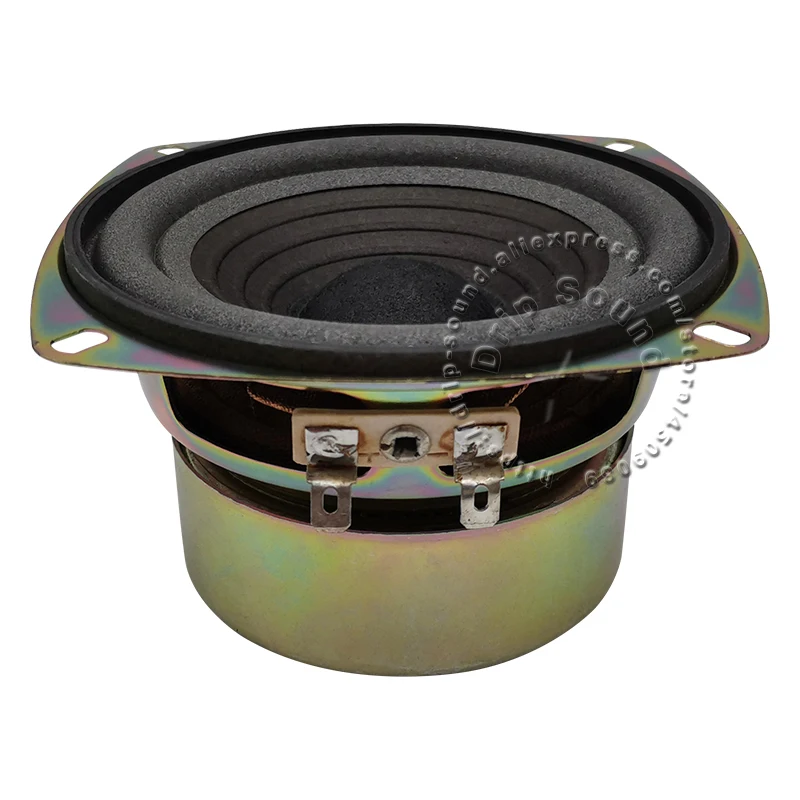 For ALTEC LANSING 4\