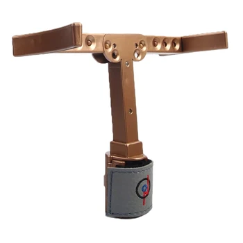 

Golf Practice Putter Assistant Training Assistant Swing Trainer Line Golf Accessories