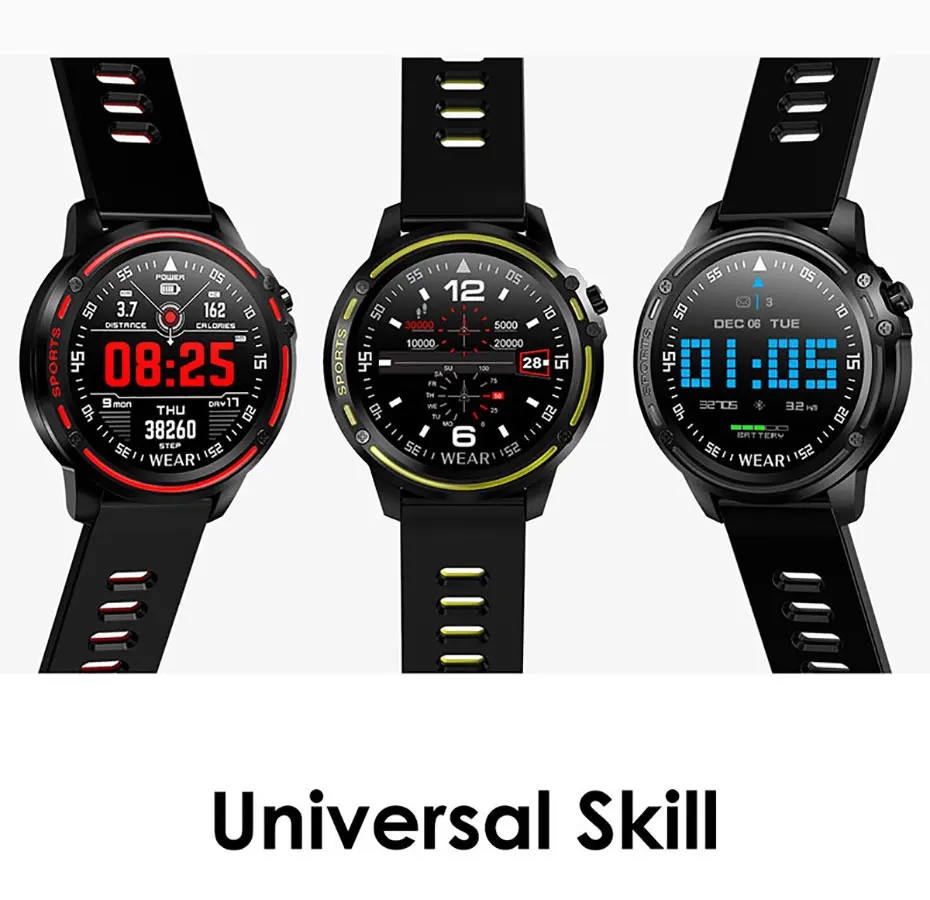 smart-watch_04