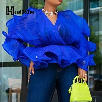 

women tops